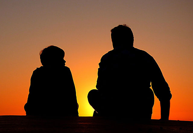 中山正规机构亲子鉴定提供1天加急办理