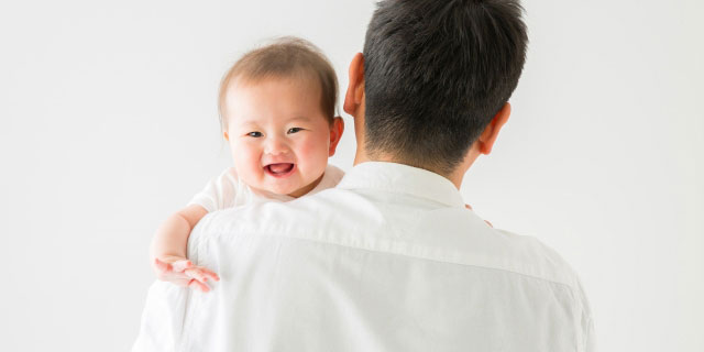 南通哪里做亲子鉴定