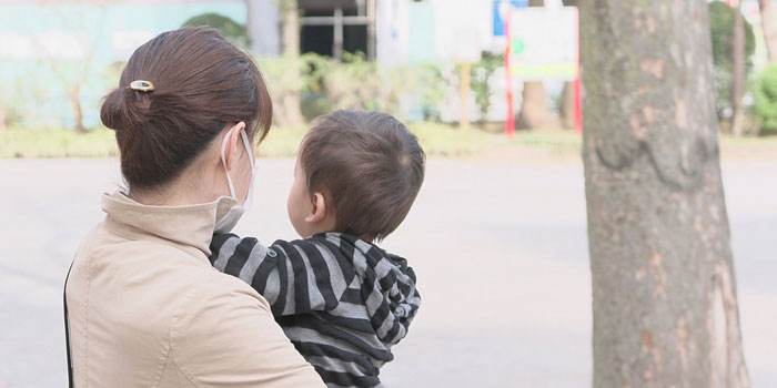 雅安妇幼保健院亲子鉴定医保能不能用